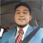 Profesor de Matemáticas | Clases Online Personalizadas | Resultados Garantizados